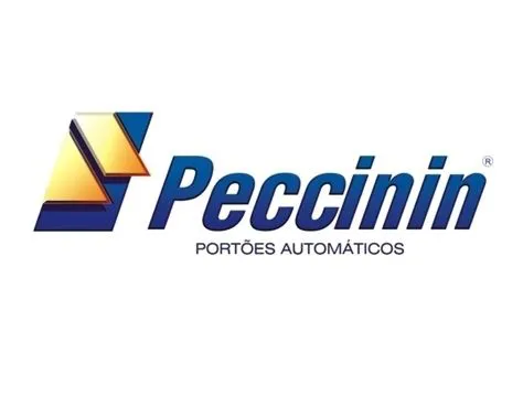 Peccinin